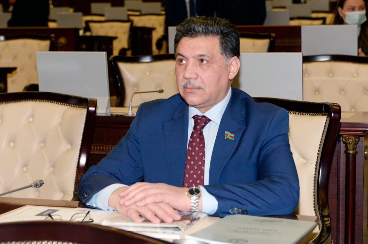 "Rusiya-Azərbaycan münasibətlərində daha dərin zədələr yarana bilər"-