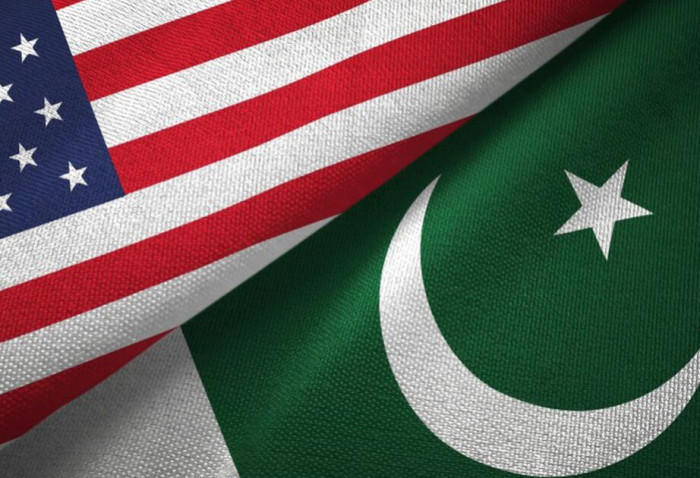 Pakistan XİN: ABŞ və İsrailin İrana qarşı addımları bütün regionu təhlükəyə atıb