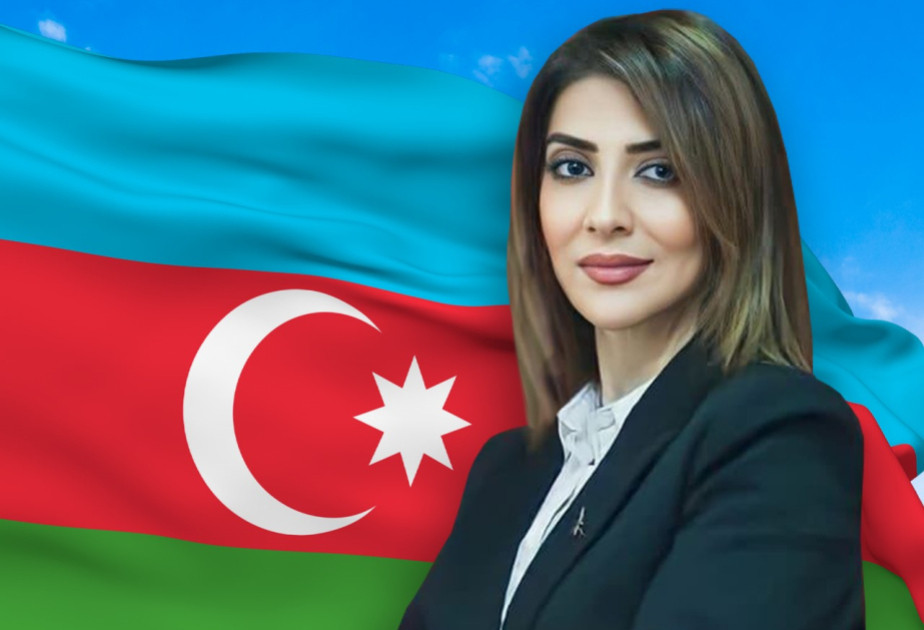 "Ermənistanın sülh çağırışları riyakarlıq və manipulyasiyadır" -