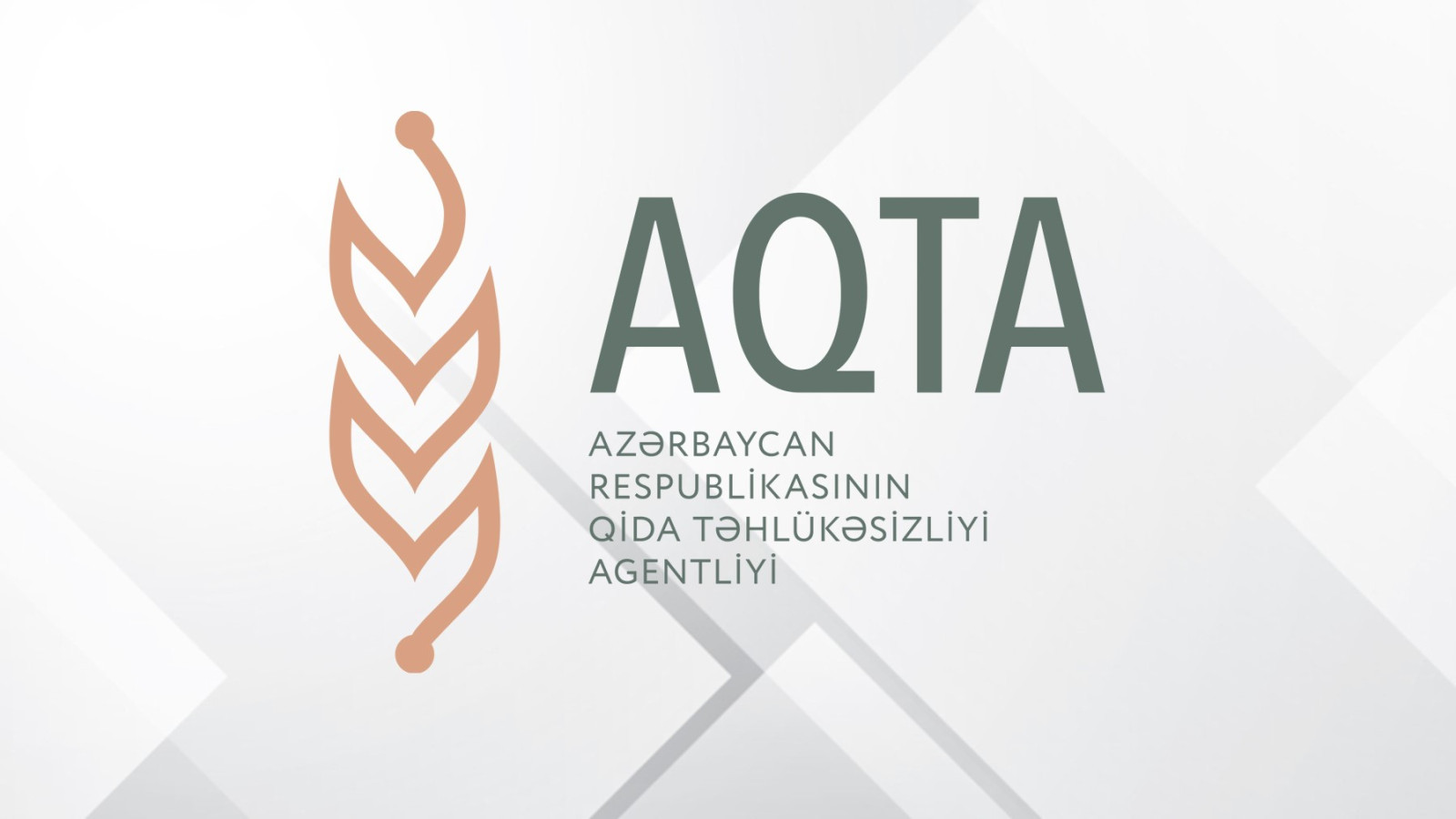 AQTA valideynləri uşaqların qidalanmasına xüsusi fikir verməyə çağırıb