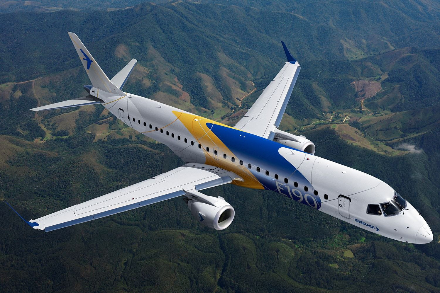Rusiya agentliyi Minvalın Embraer təyyarəsinin vurulması ilə bağlı yaydığı məlumatı təsdiqlədi