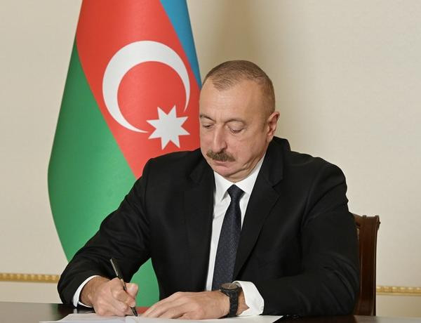 Azərbaycan və Şimali Makedoniya arasında viza rejimi qismən ləğv edilib