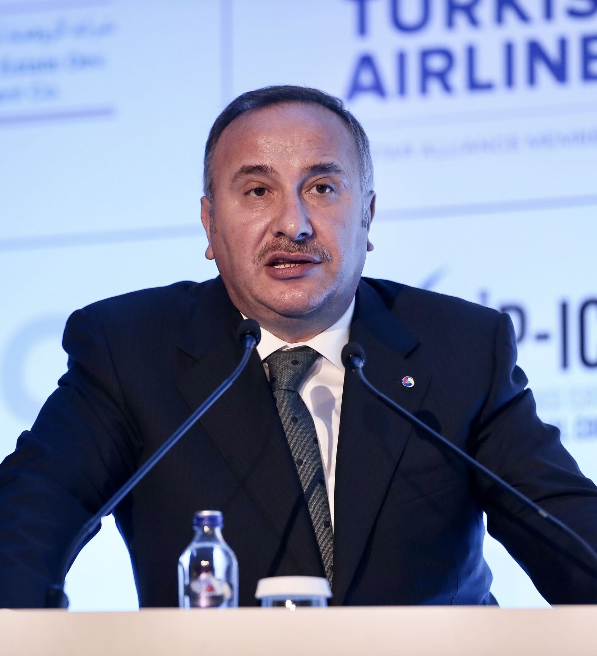 Türkiyə rəsmisi: "Zəngəzur dəhlizinin açılmasına böyük önəm veririk"