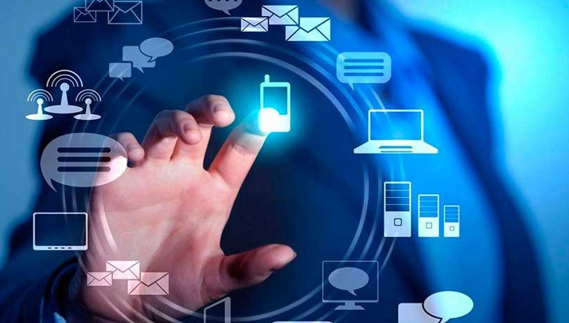 Texnologiya platformalarından qanunsuz paylaşımları dayandırmaq tələb olunur
