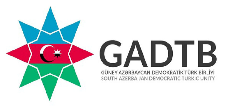 GADTB-dən Rusiyadakı azərbaycanlıra qarşı zorakılıqlara etiraz: “Nə unudacağıq, nə də bağışlayacağıq”