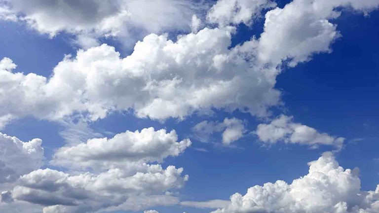 İyulun ilk ongünlüyündə temperatur ötən ilə görə 3-8 dərəcə aşağı olacaq