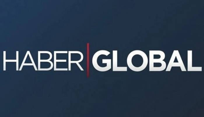 "Haber Global" Laçında keçirilən ECO Qadınlar Forumu ilə bağlı süjet hazırlayıb