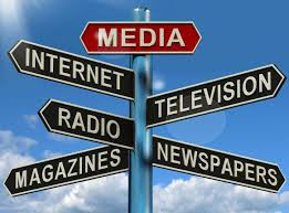"Media haqqında" Qanun dəyişir: Əsas tələb fərqli olacaq