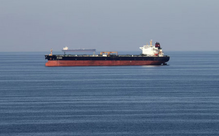 Reuters: İran Hörmüz boğazını minalamağa hazırlaşırdı