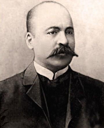 “Molla Nəsrəddin” ədəbi məktəbində azərbaycançılıq