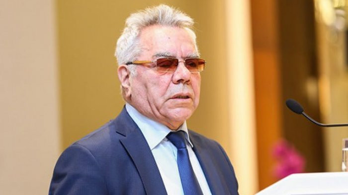“Azərbaycan və Özbəkistan arasında milli dəyərlərə əsaslanan mədəni əməkdaşlıq formalaşır”