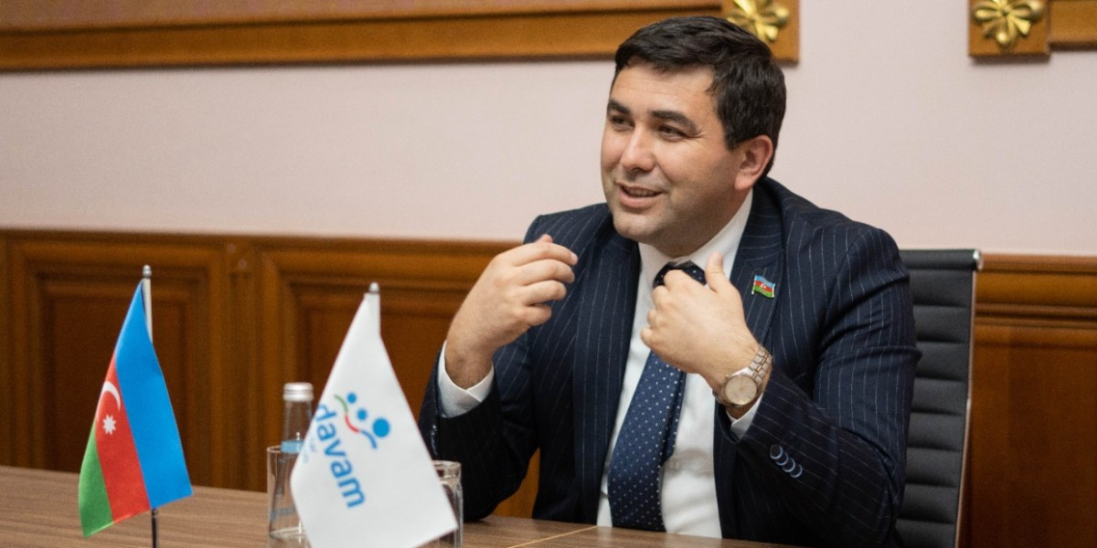 "Rusiya bu media qurumu vasitəsilə Azərbaycanda təxribat və casusluq şəbəkəsi formalaşdırmağa çalışırdı" -
