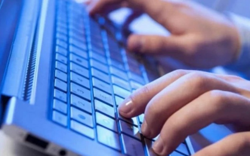 İnformasiya agentliklərinə dair yeni tələblər I oxunuşda qəbul edilib