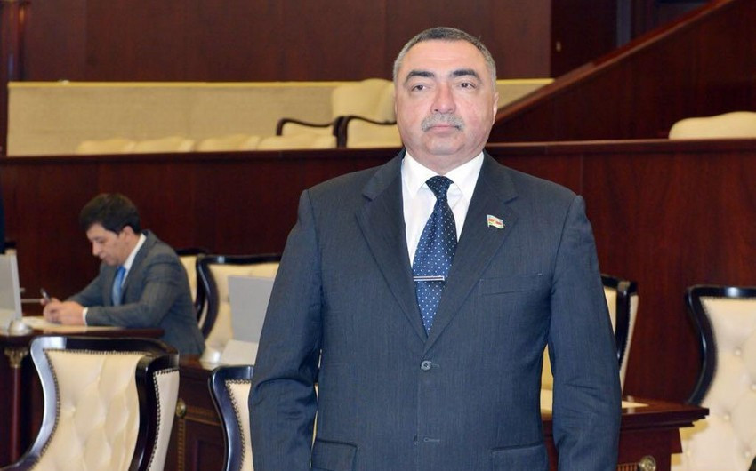 Rusiya-Azərbaycan konfliktinin yeni dalğası, səbəbləri və nəticələri