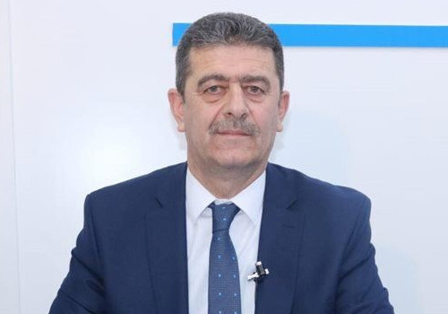 “Ermənistan hakimiyyəti hər vəchlə sülh sazişini parlament seçkilərindən sonrakı müddətə çəkmək istəyir” -