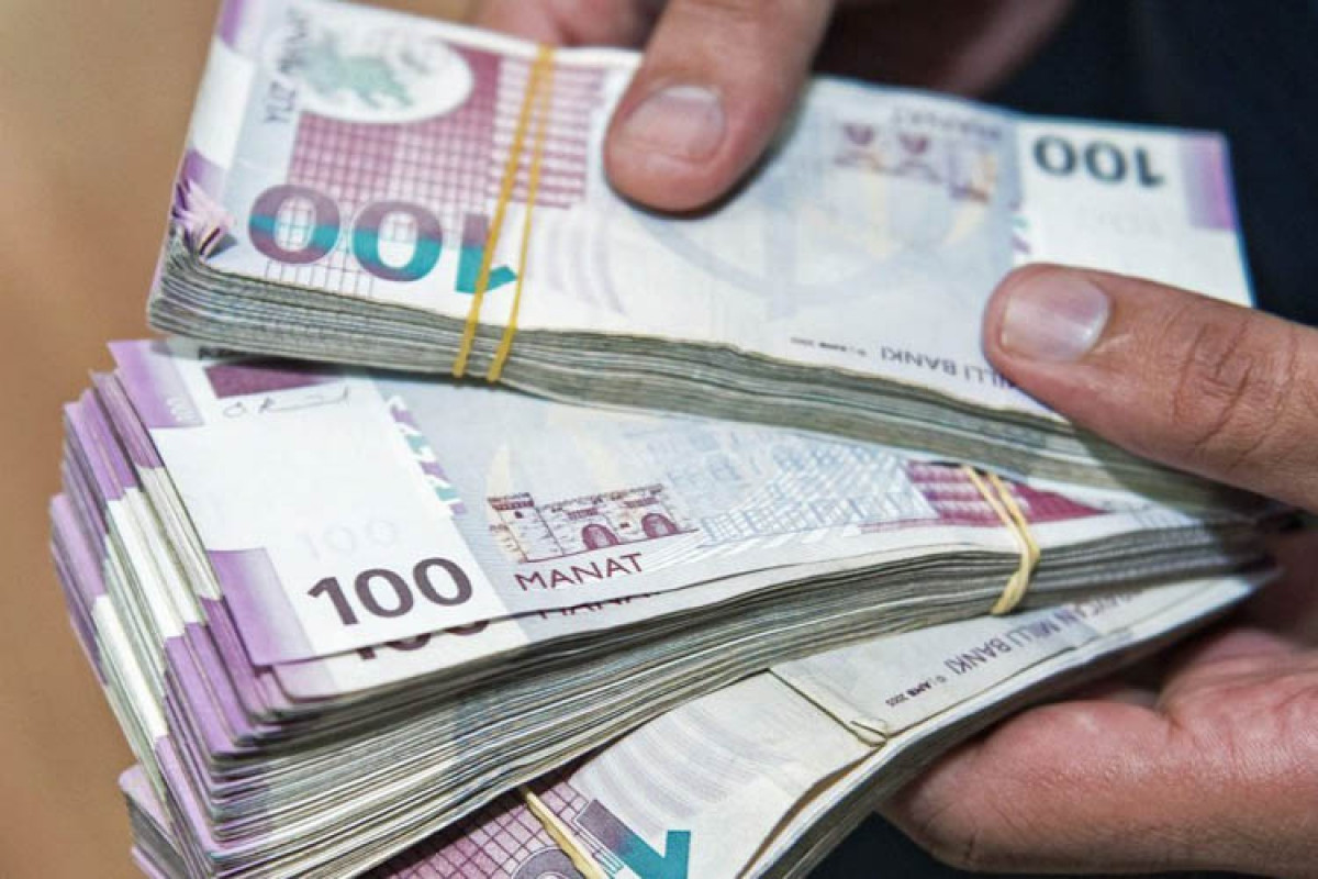 Güzəştli ipoteka krediti üzrə borcalanın gəlirinin hesablanması qaydası dəyişib