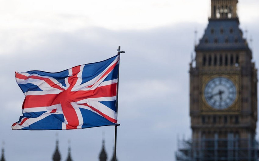 The Telegraph: “Britaniya İranı özünün ən böyük təhdidlərindən biri hesab edir”