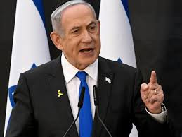 Netanyahu İrana hücum üçün Trampdan icazə almaq istəyir