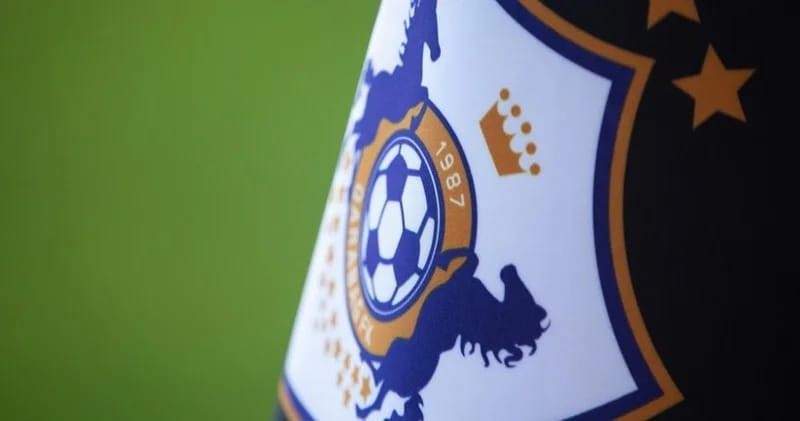 "Qarabağ" Avstriyada bu gün ilk yoxlama matçına çıxacaq