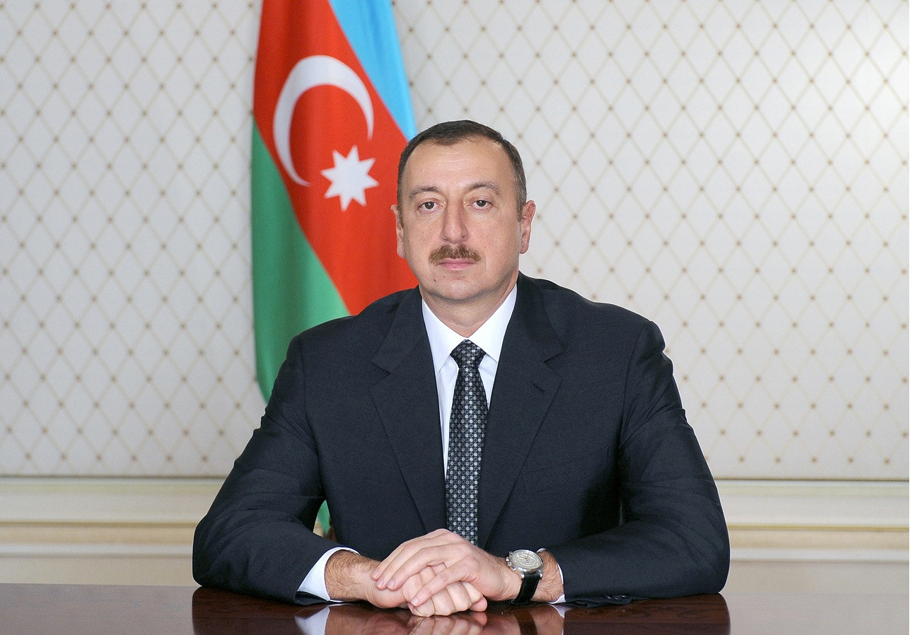 Azərbaycanla İordaniyanın fəlakət və böhranların idarə edilməsi sahəsində əməkdaşlıq Sazişi təsdiqlənib