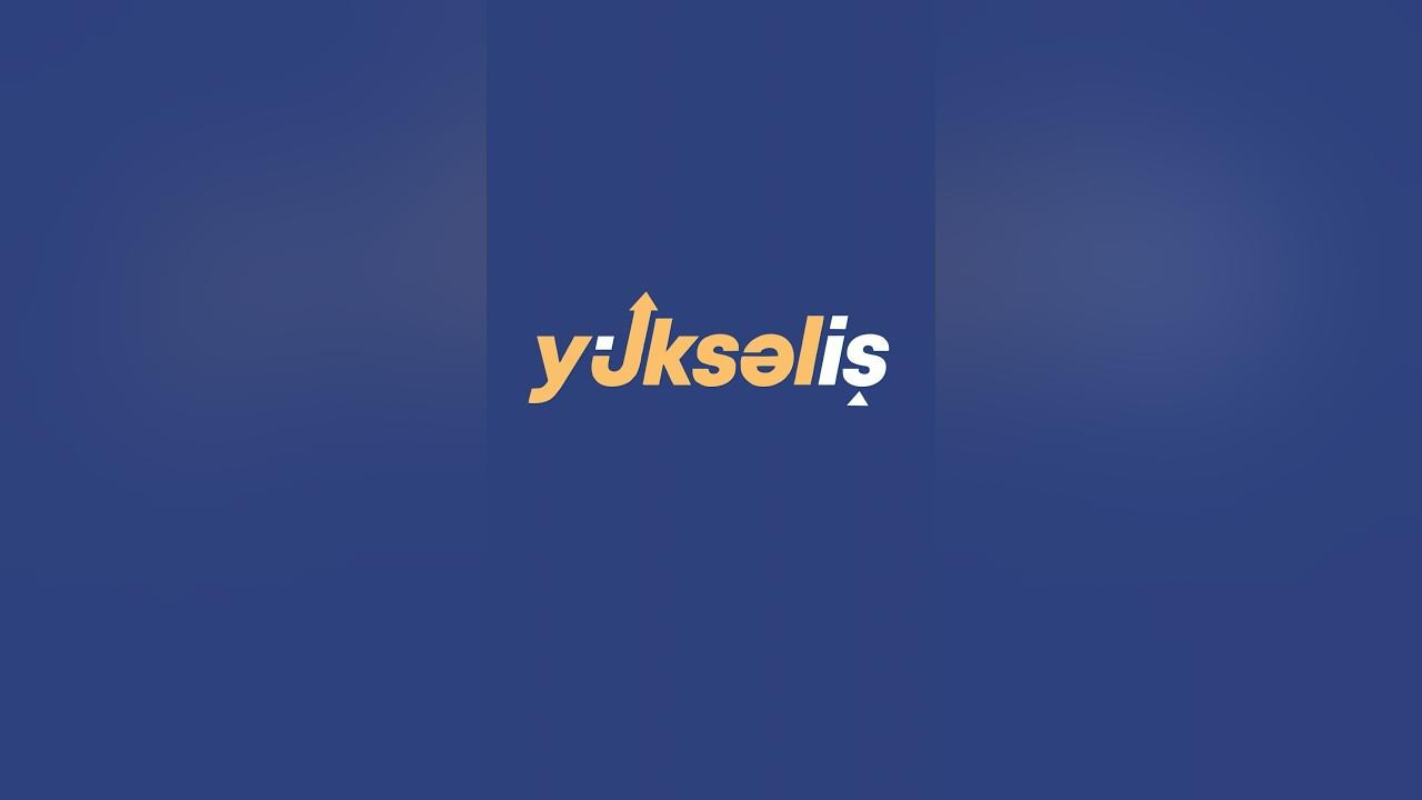 Beşinci “Yüksəliş” müsabiqəsinin yarımfinal mərhələsi başa çatıb