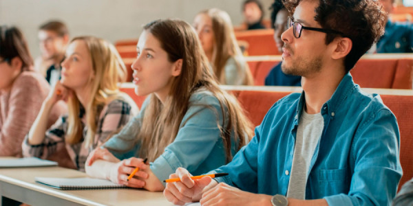 Universitetlərə qəbul ola bilməyənlərə