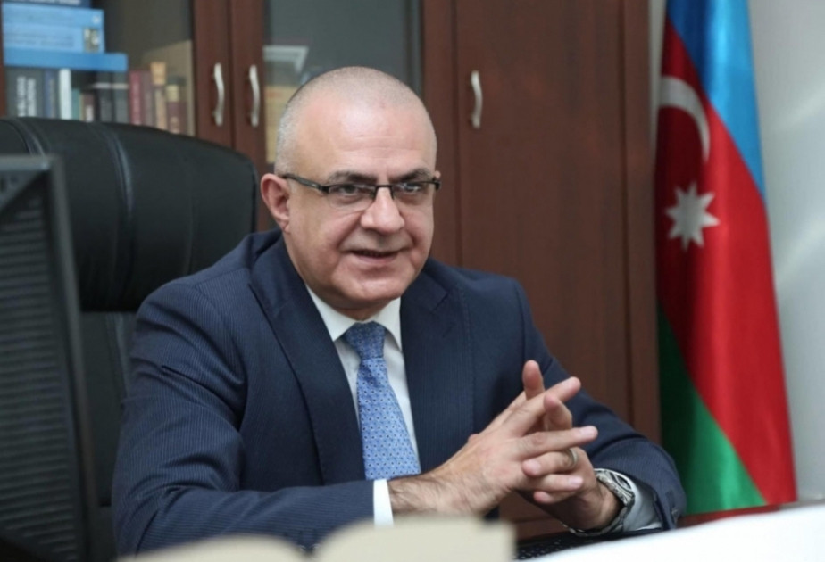 "Əliyev və Paşinyan arasında gözlənilən görüşün konkret hansı nəticələrə gətirib çıxaracağını söyləmək çətindir" -
