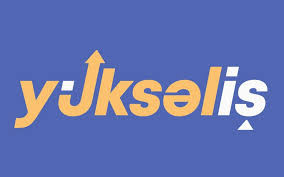 “Yüksəliş” müsabiqəsinin yarımfinal mərhələsinin nəticələri açıqlanıb