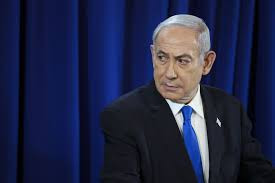 Netanyahu: Qəzzada atəşkəs razılaşması əldə olunmaq üzrədir
