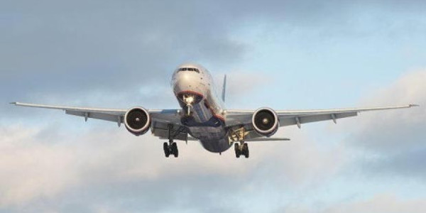 "İl-114-300" Özbəkistanda 42 dərəcə temperaturda