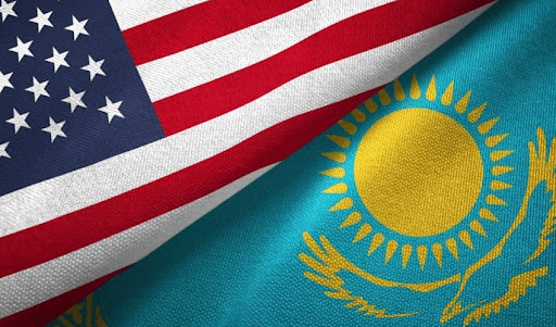 Qazaxıstan ABŞ-ın 25 faizlik rüsum qərarına reaksiya verdi