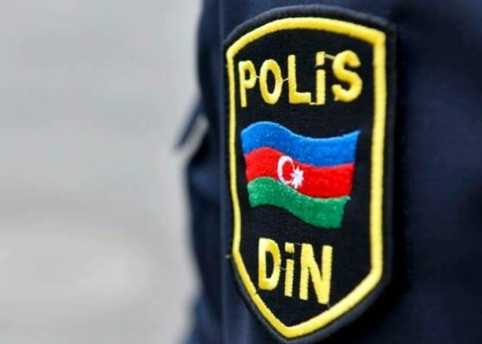 DİN: