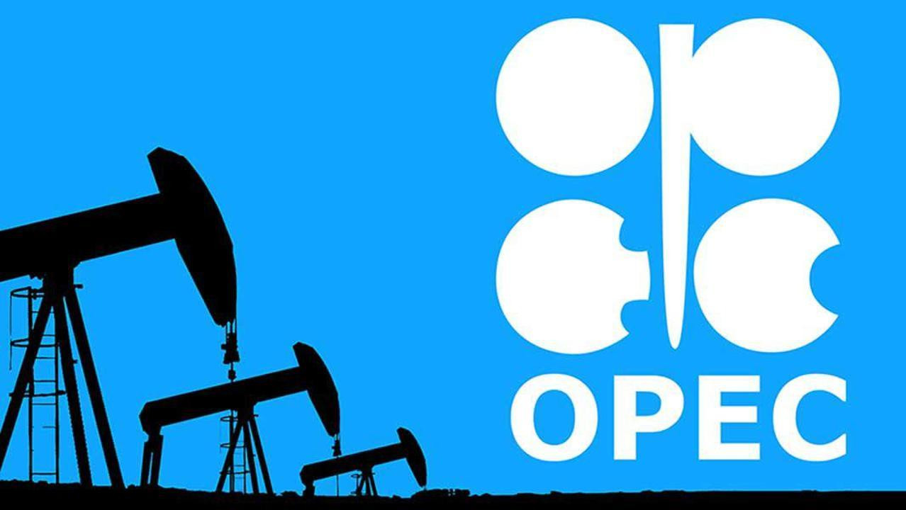 Qazaxıstan və Azərbaycan Avropanın neftlə təmin olunmasında mərkəzi rol oynayacaq - OPEC hesabatı