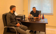 Gürcüstanda soydaşlarımıza təmənnasız hüquqi yardımlar davam edir