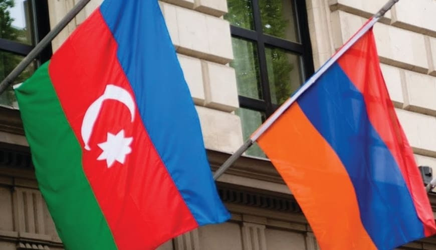 Türkiyə Azərbaycan və Ermənistan liderlərinin BƏƏ-dəki görüşündən narahat olub- Səbəb açıqlandı