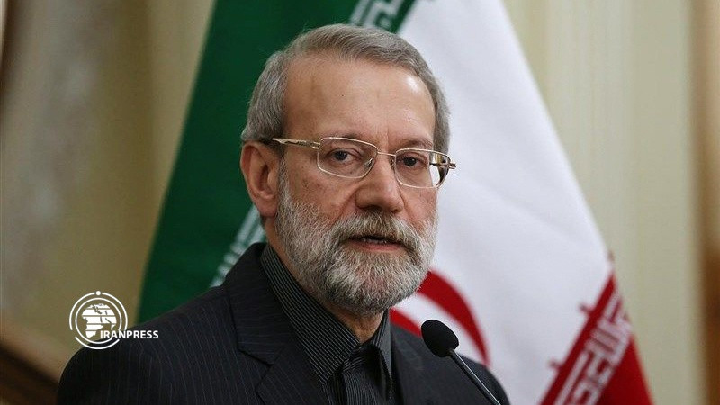 Laricani: ABŞ və İsrail İrana yenidən hücum edə bilər