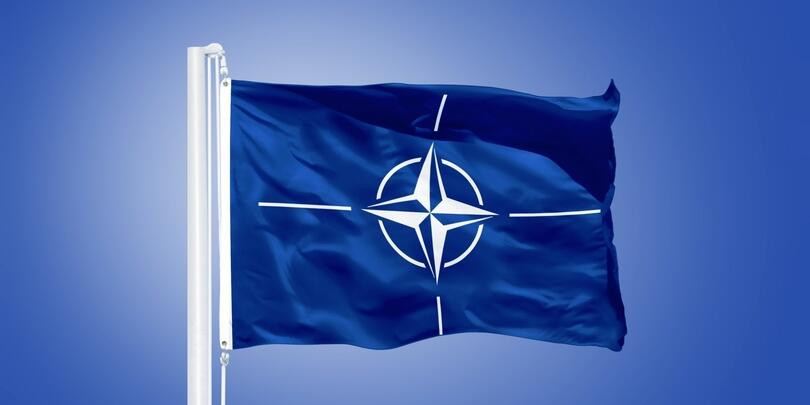 NATO baş katibi xəbərdarlıq etdi: Çin Tayvana hücum edir?-