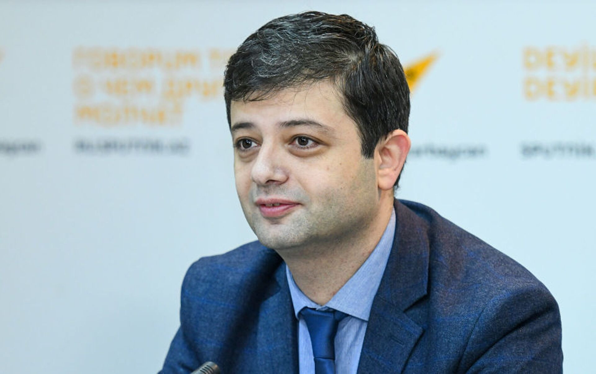Azərbaycan müxtəlif regionlarda sabitliyin qorunmasında əvəzolunmaz mövqeyə malikdir