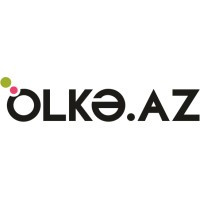 "Ölkə.Az" xəbər agentliyi – 11 ildir informasiya cəbhəsində!