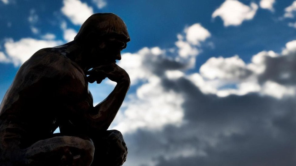İnsan nə istədiyini necə anlaya bilər? -