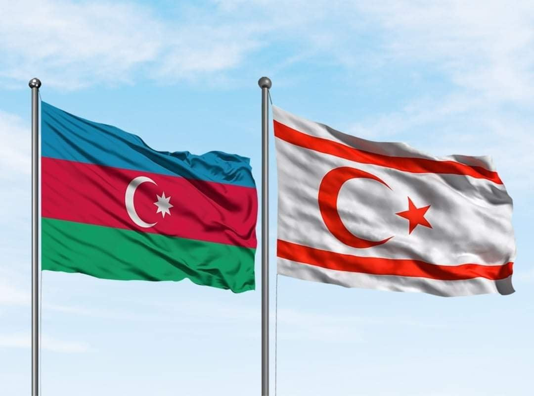 Azərbaycan Şimali Kipri tanımaqla dünya birliyini fakt qarşısında qoymalıdır -
