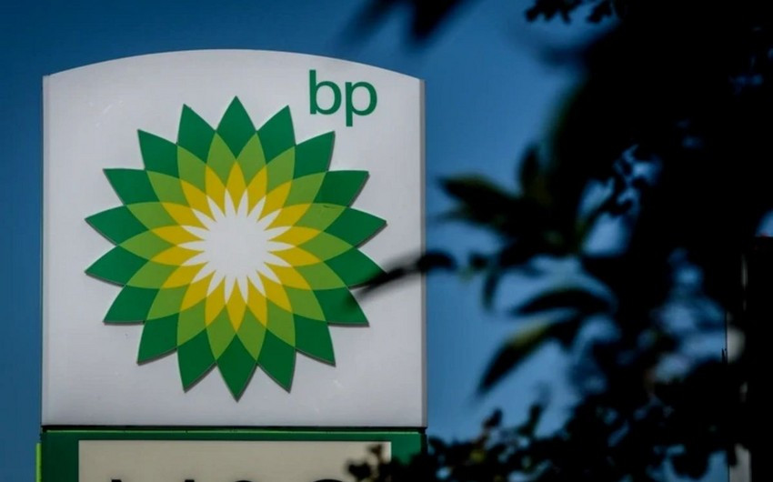BP Azərbaycanda iki yeni layihə üzrə müqavilələr imzalayıb