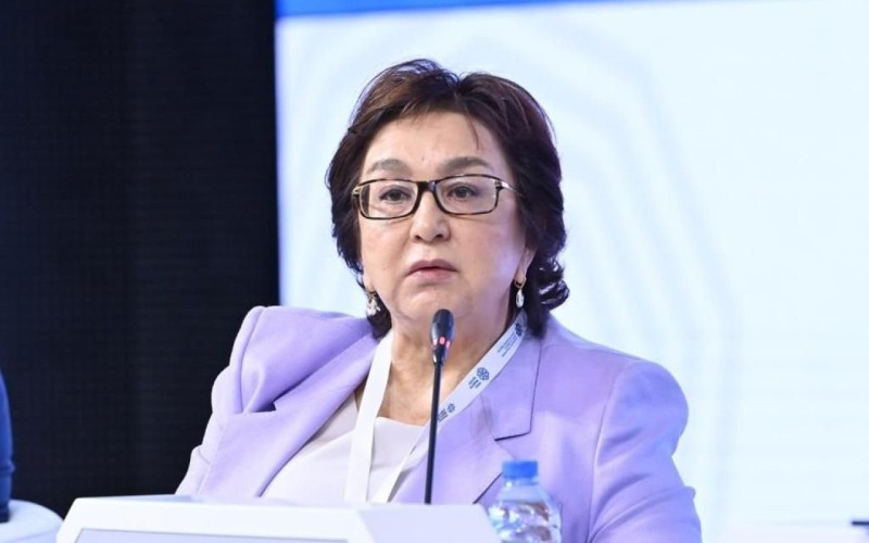 DİM sentyabrdan ictimaiyyət üçün açıq müzakirələr təşkil edəcək