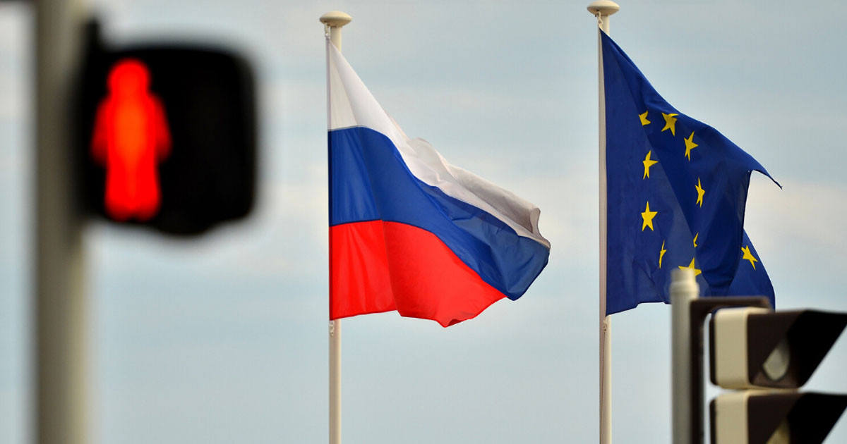 Slovakiya veto qoydu -