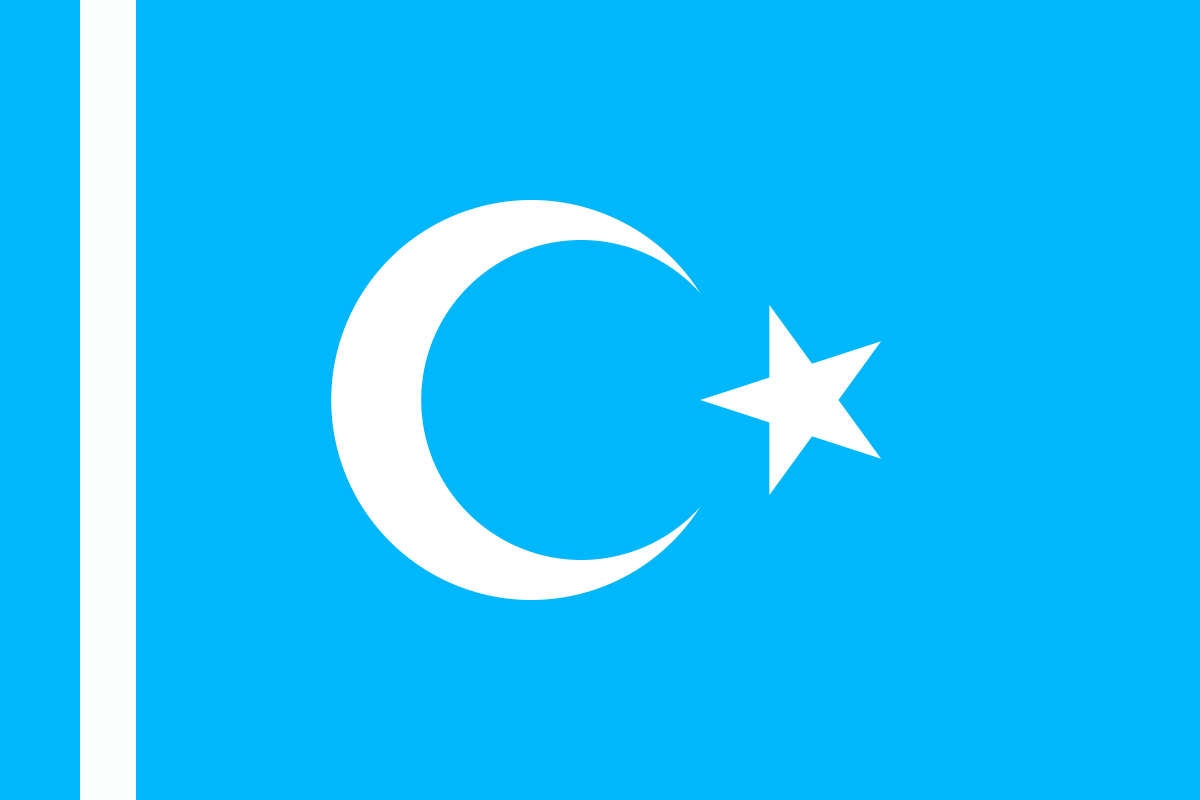 Suriya türkmanları druzlara qarşı səfərbərlik elan edir -