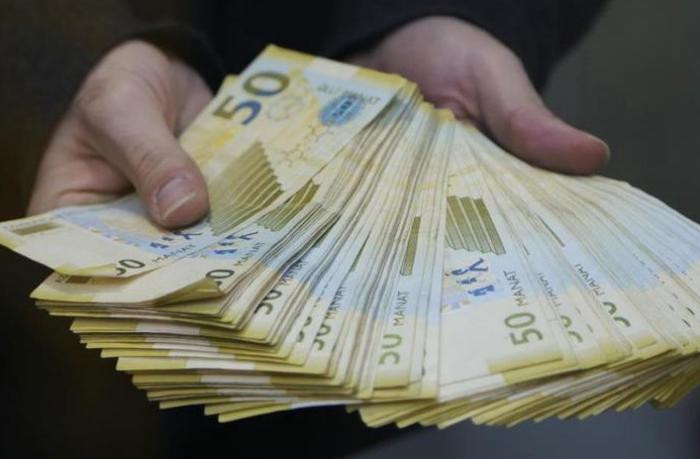 Dövlət Gömrük Komitəsinin xətti ilə büdcə daxilolmaları 7 %-ə yaxın azalıb