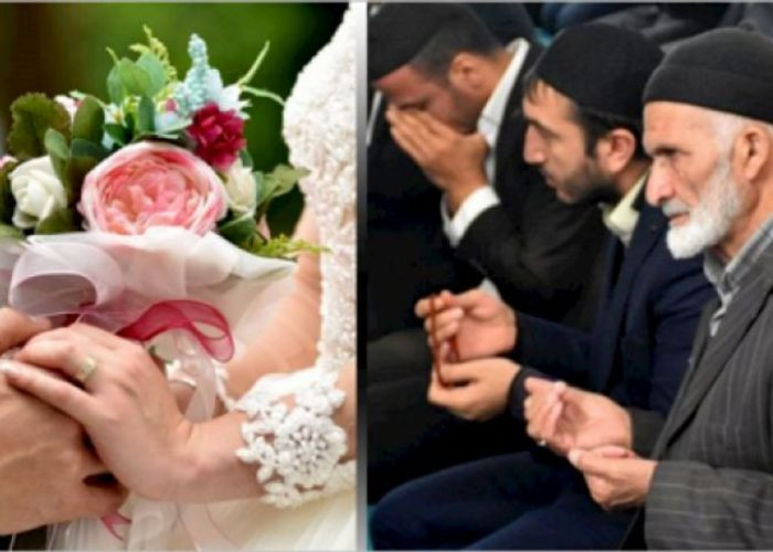 Adətə çevrilmiş israf — Seçim, yoxsa məcburiyyət?