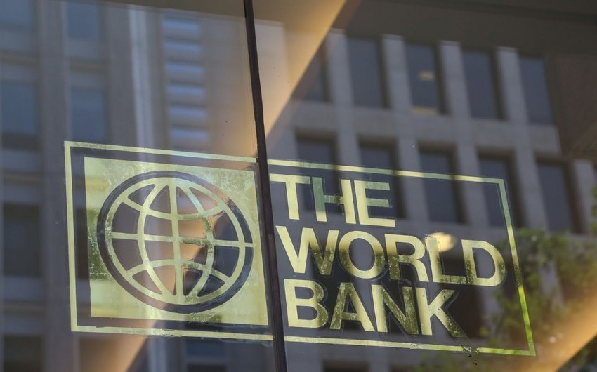 Dünya Bankı Azərbaycanın məhkəmə sistemi üçün növbəti islahatları açıqlayıb