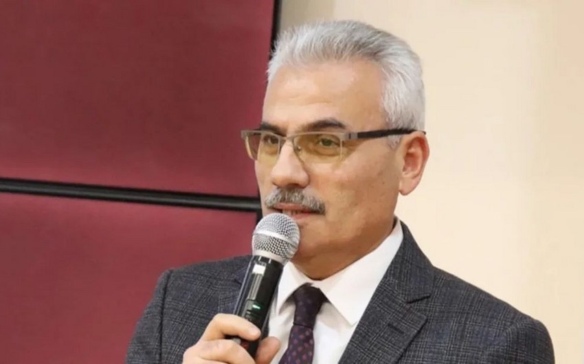 Moskvadakı Azərbaycan diasporunun fəaliyyəti sona çatır