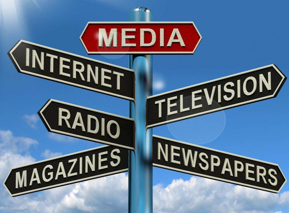 "150 yaşındakı media qalibiyyət mediasıdır"